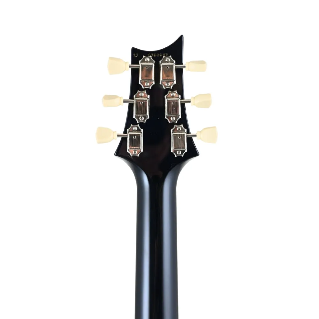 PRS McCarty 594 Single Cut - Faded Whale Blue