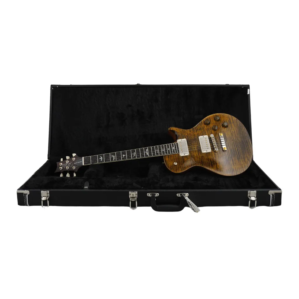 PRS McCarty SC594 - Yellow Tiger - 10 Top