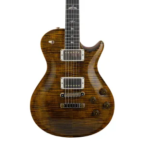 PRS McCarty SC594 - Yellow Tiger - 10 Top