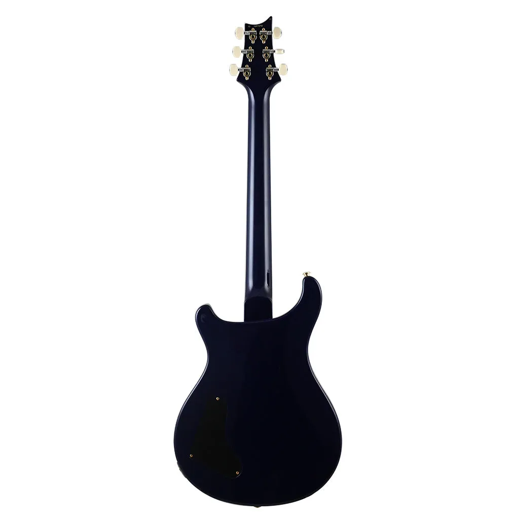PRS Pauls Guitar 10 Top - Faded Blue Jean