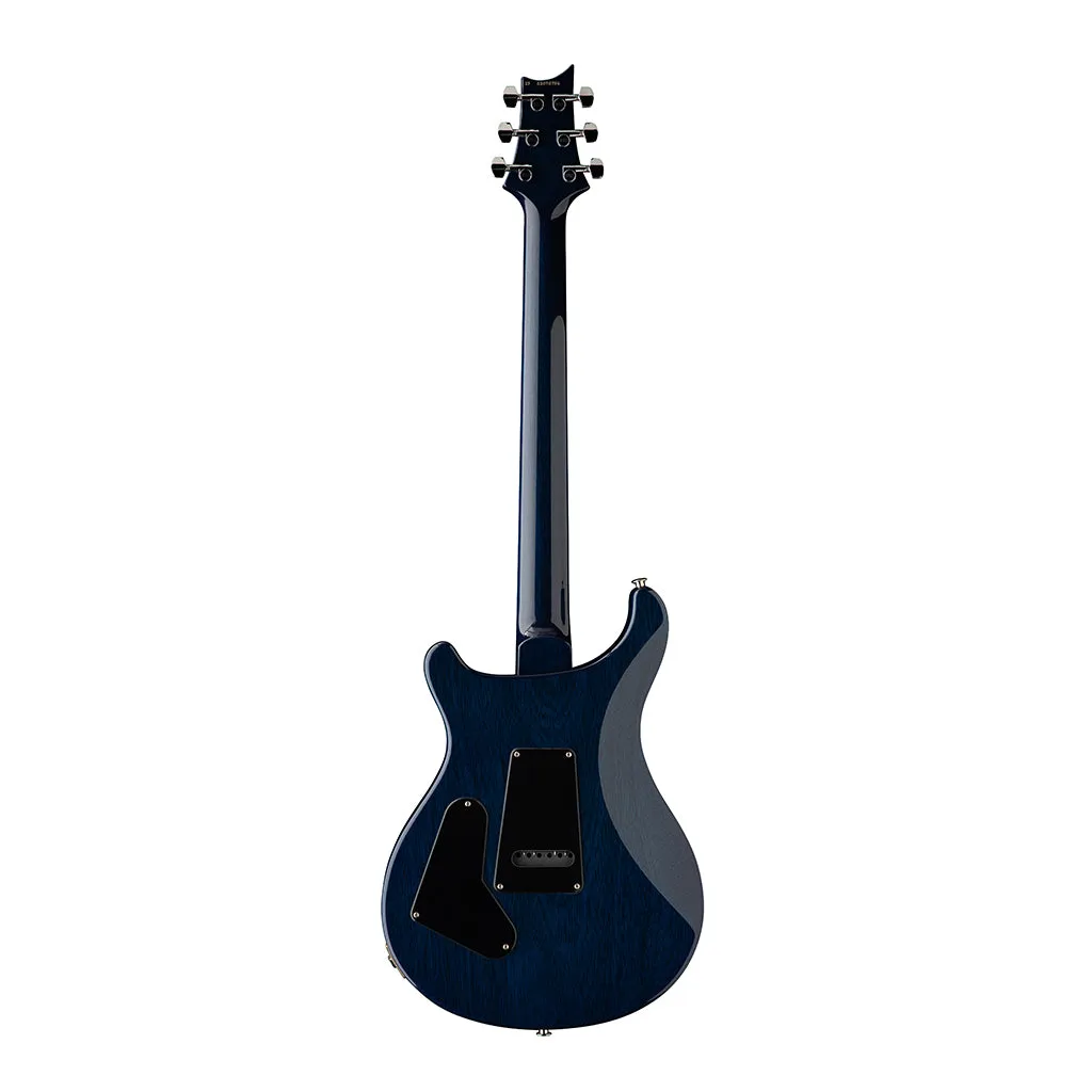 PRS S2 Custom 24/08 - Lake Blue