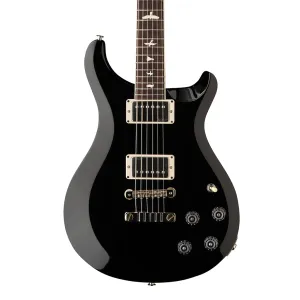 PRS S2 McCarty 594 Thinline - Black