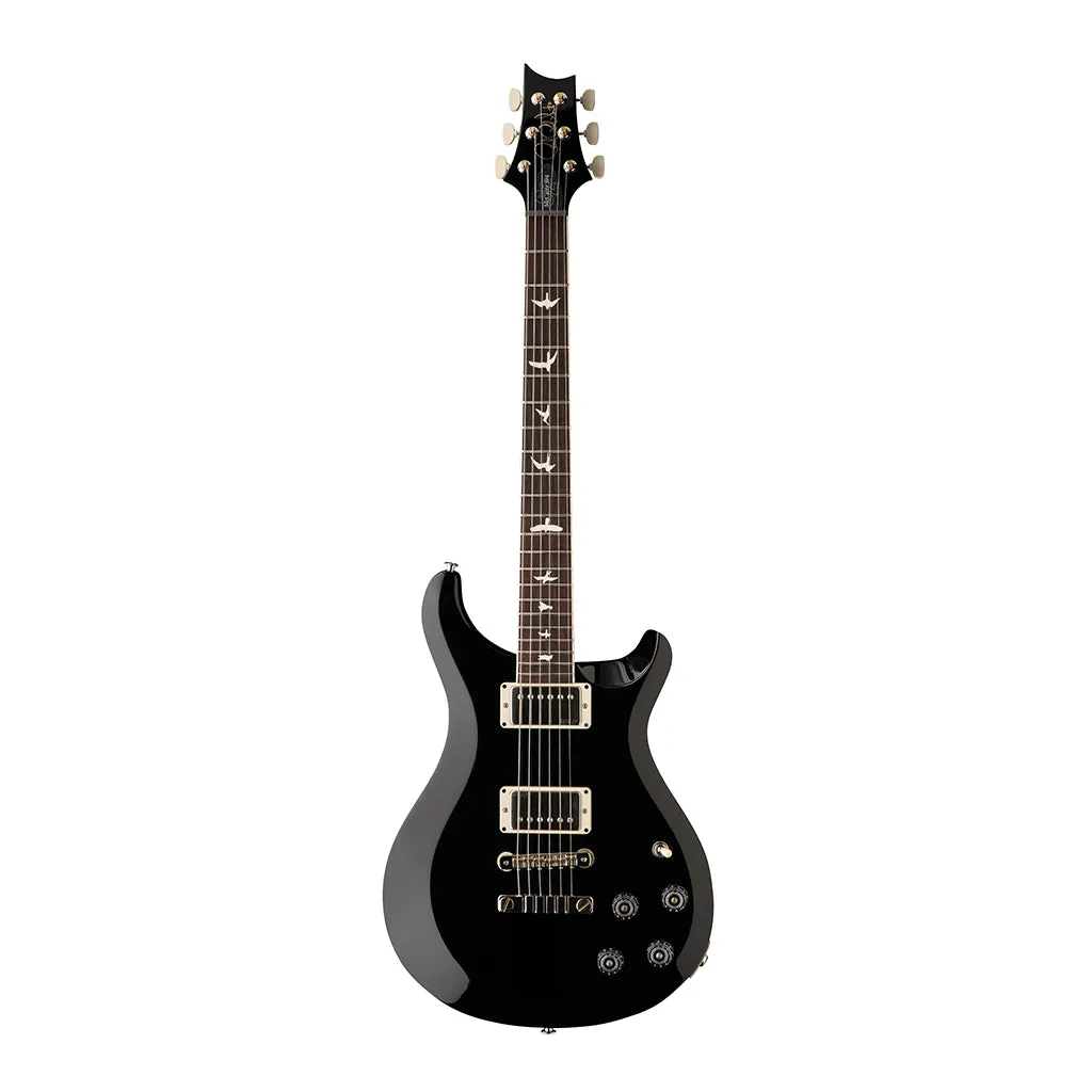 PRS S2 McCarty 594 Thinline - Black