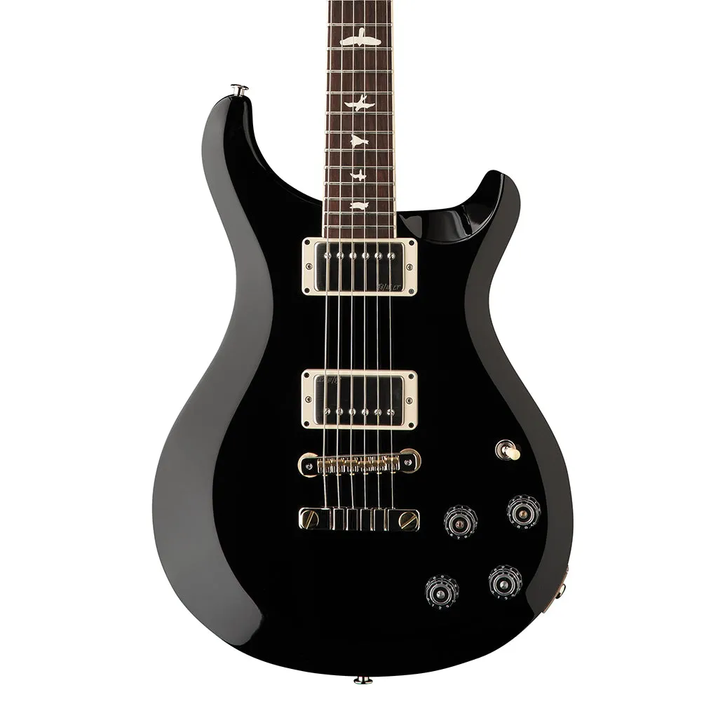 PRS S2 McCarty 594 Thinline - Black