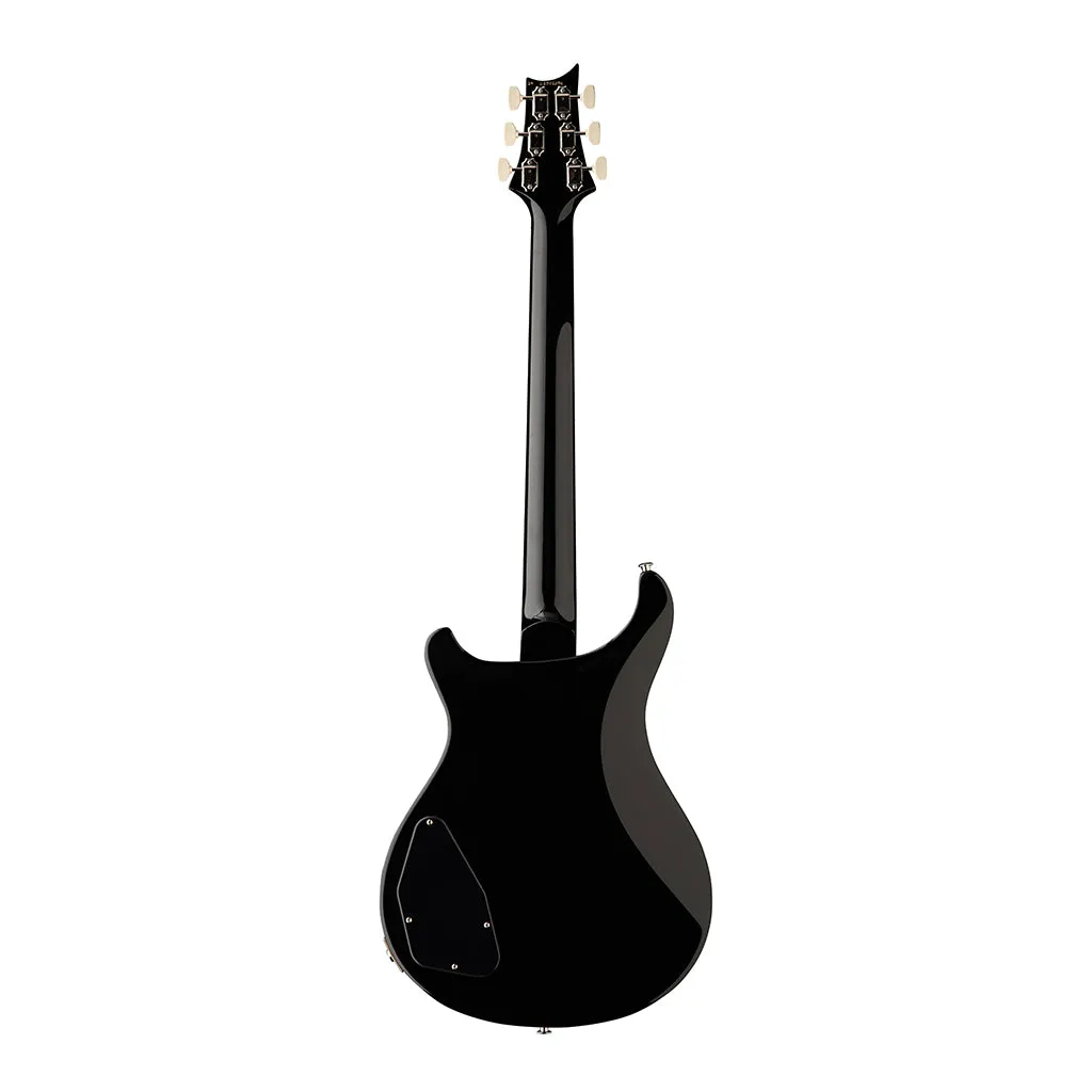 PRS S2 McCarty 594 Thinline - Black
