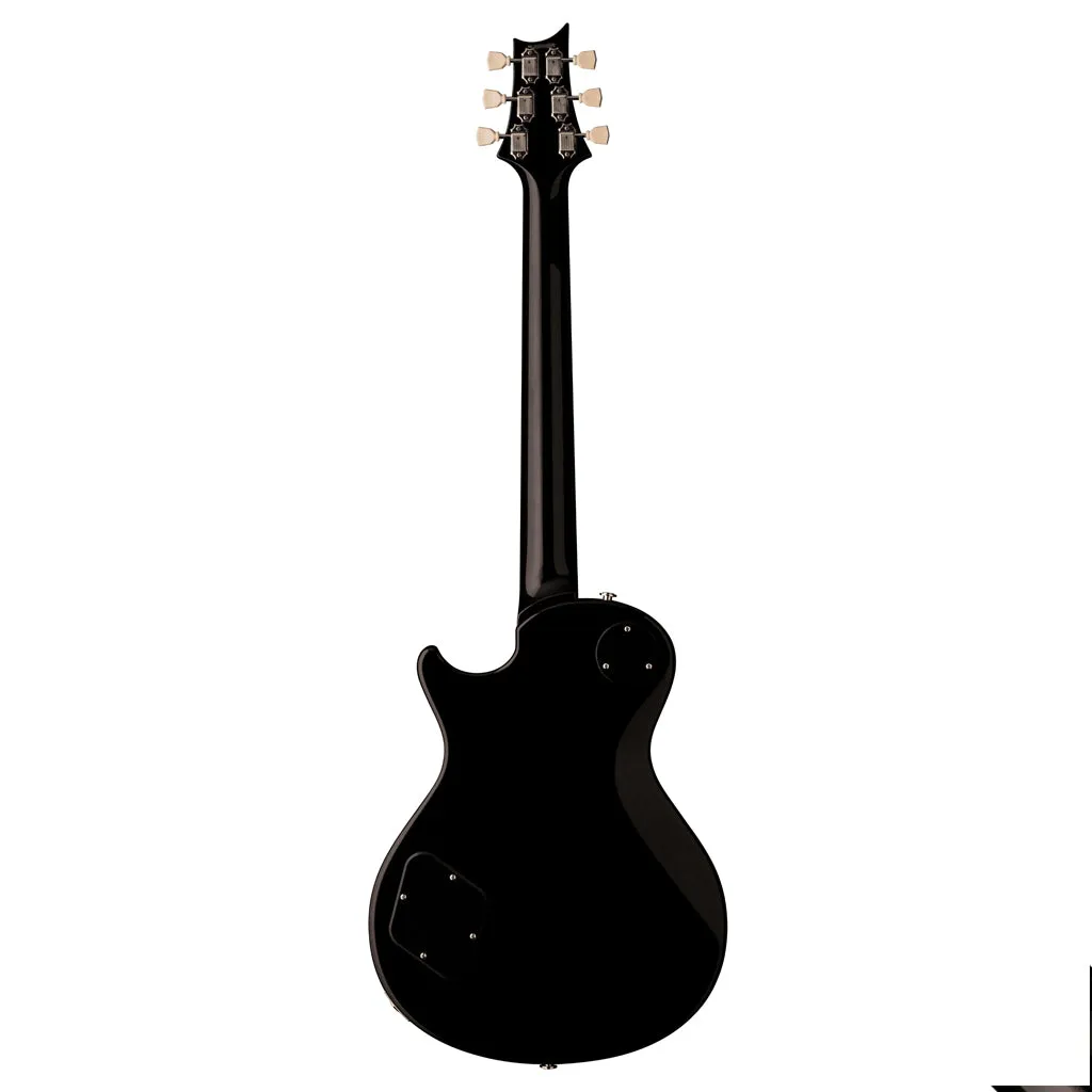 PRS S2 Singlecut 594 - Elephant Grey