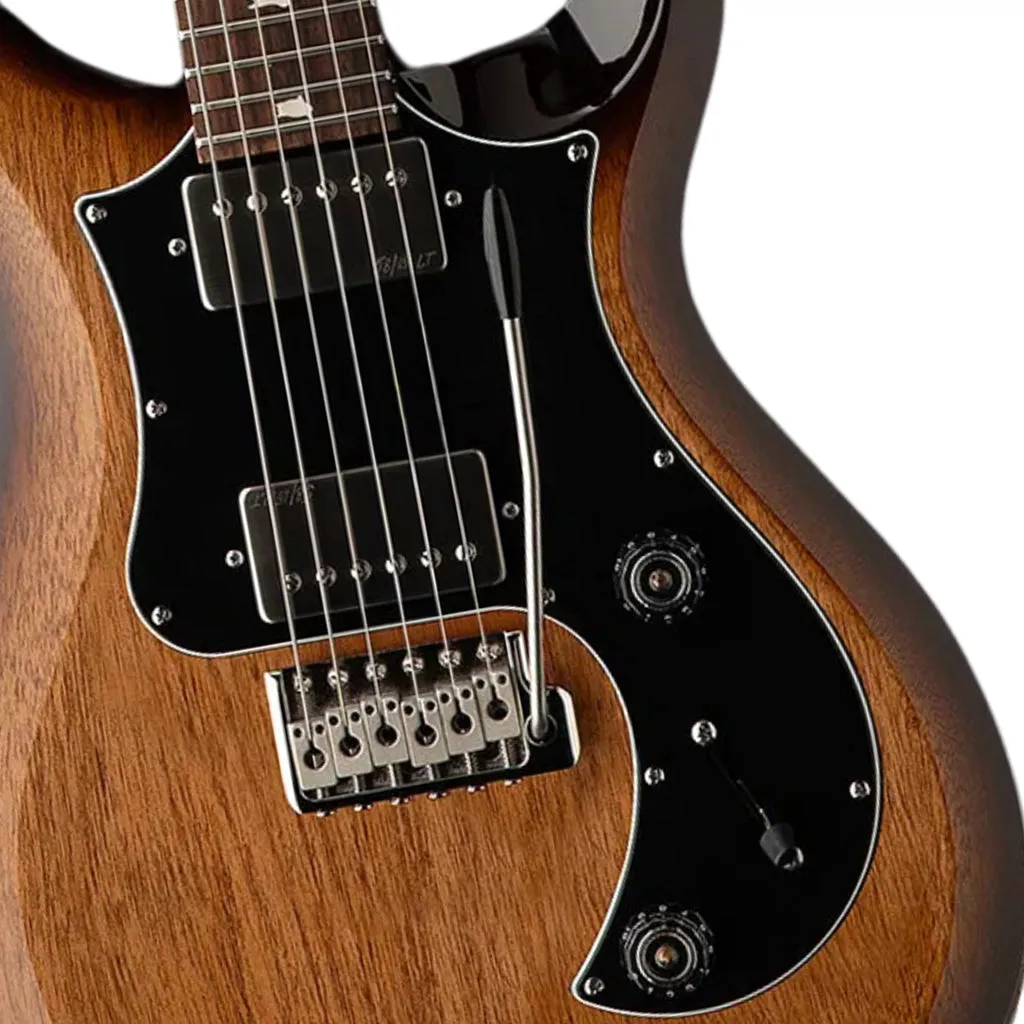PRS S2 Standard 24 - McCarty Tobacco Sunburst