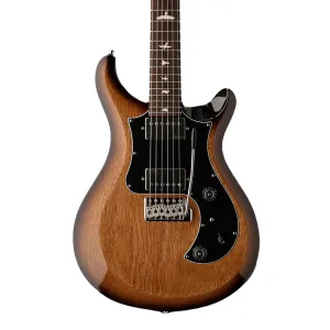 PRS S2 Standard 24 - McCarty Tobacco Sunburst