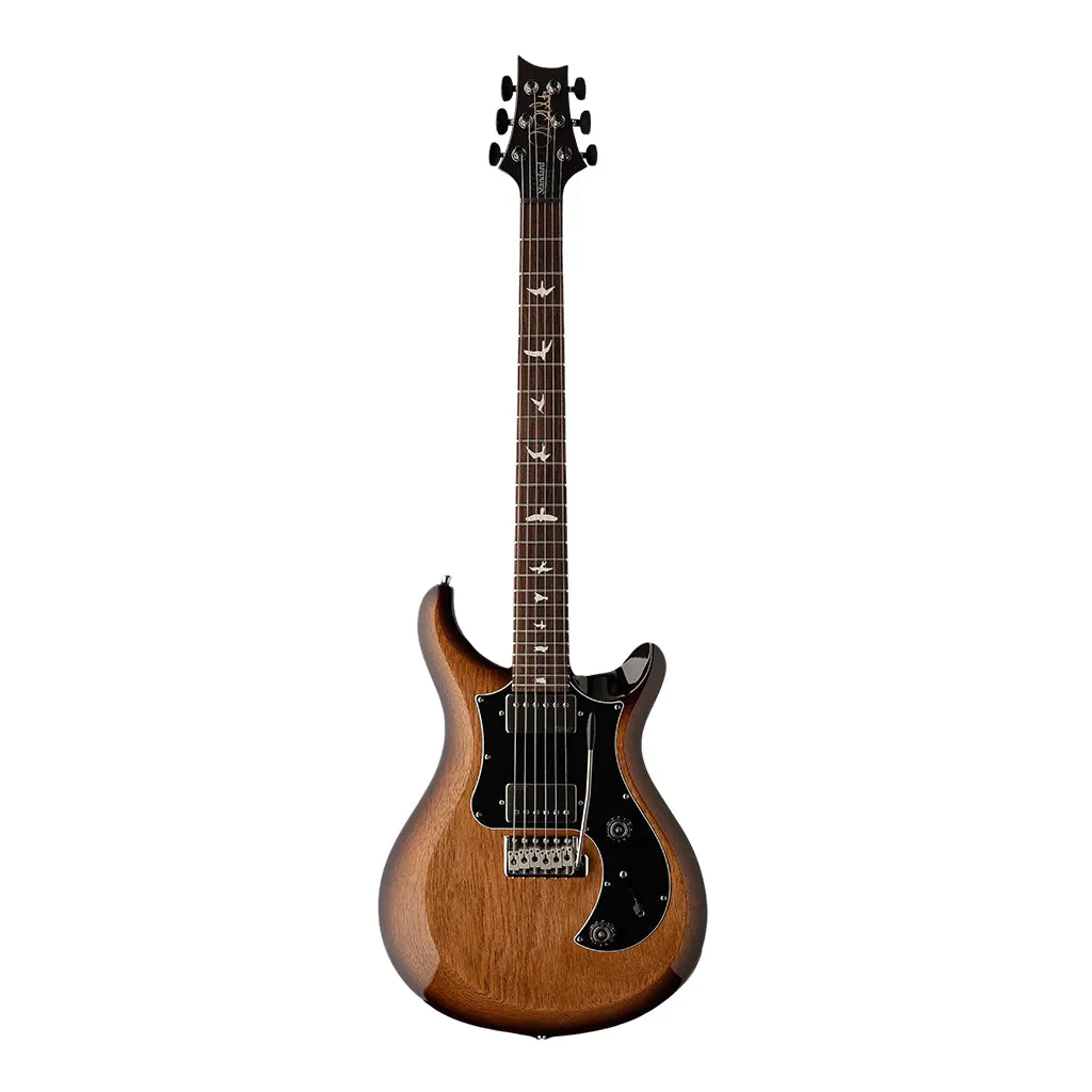 PRS S2 Standard 24 - McCarty Tobacco Sunburst