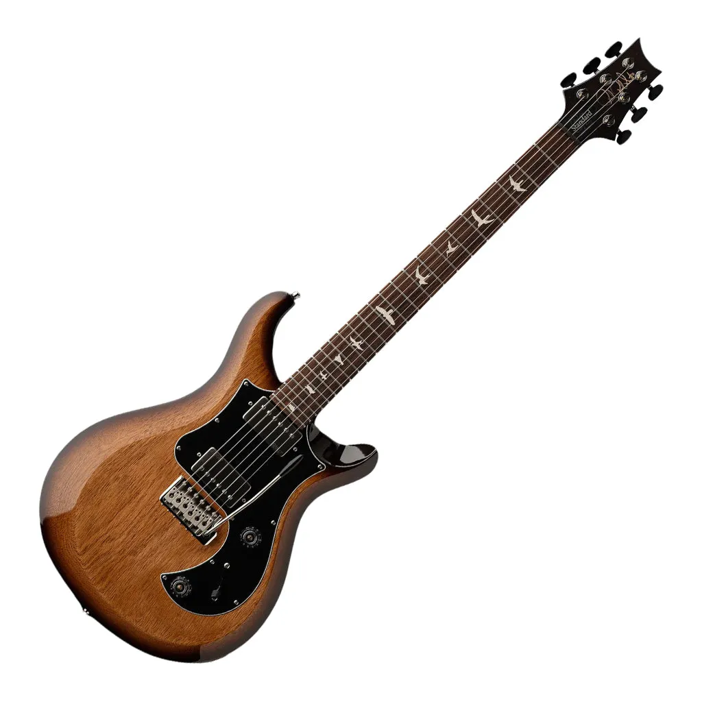 PRS S2 Standard 24 - McCarty Tobacco Sunburst