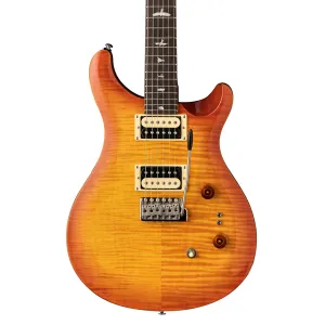 PRS SE Custom 24/08 - Vintage Sunburst