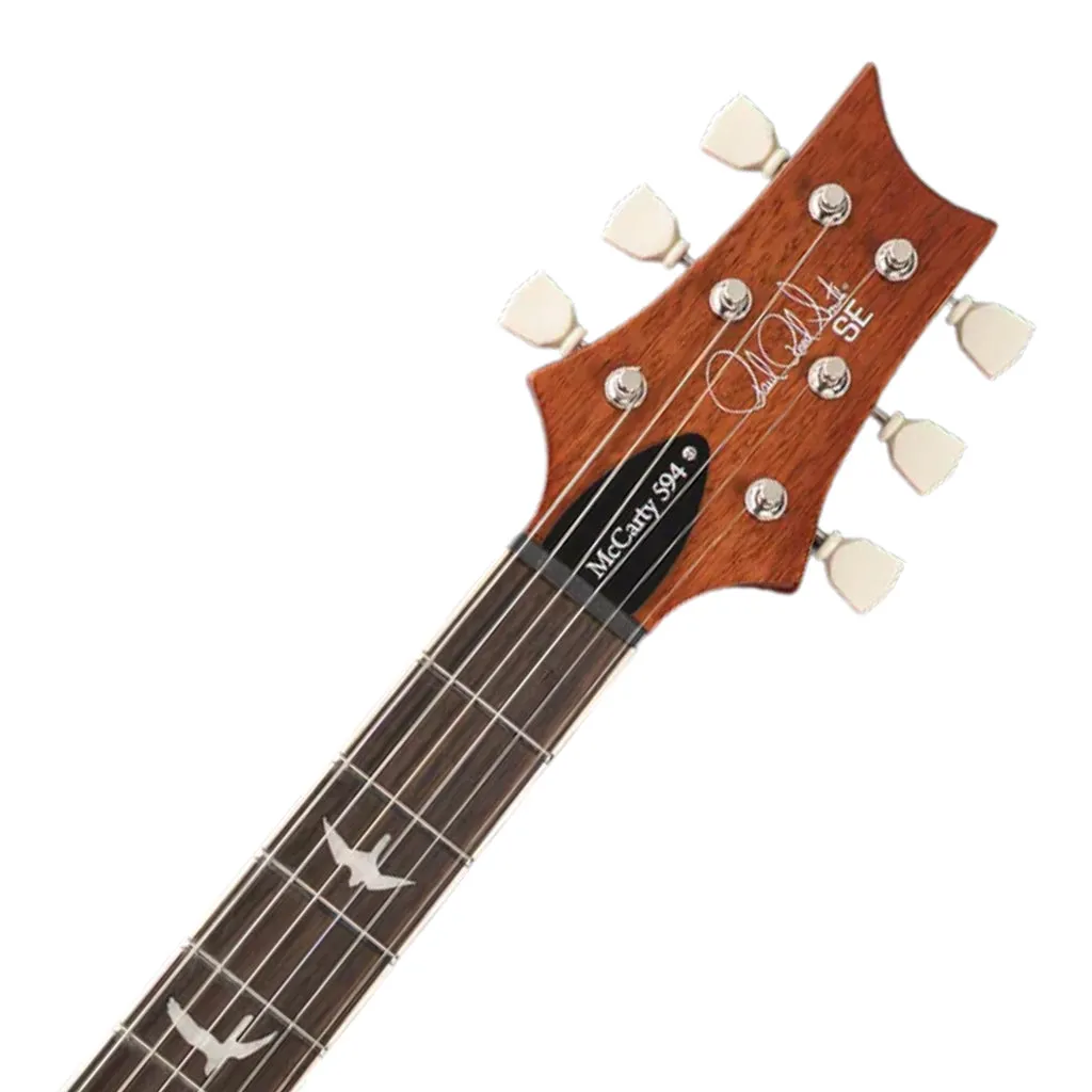PRS SE McCarty 594 - Vintage Sunburst