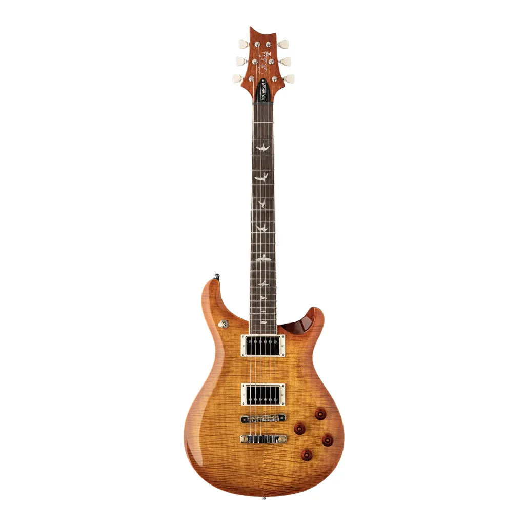 PRS SE McCarty 594 - Vintage Sunburst