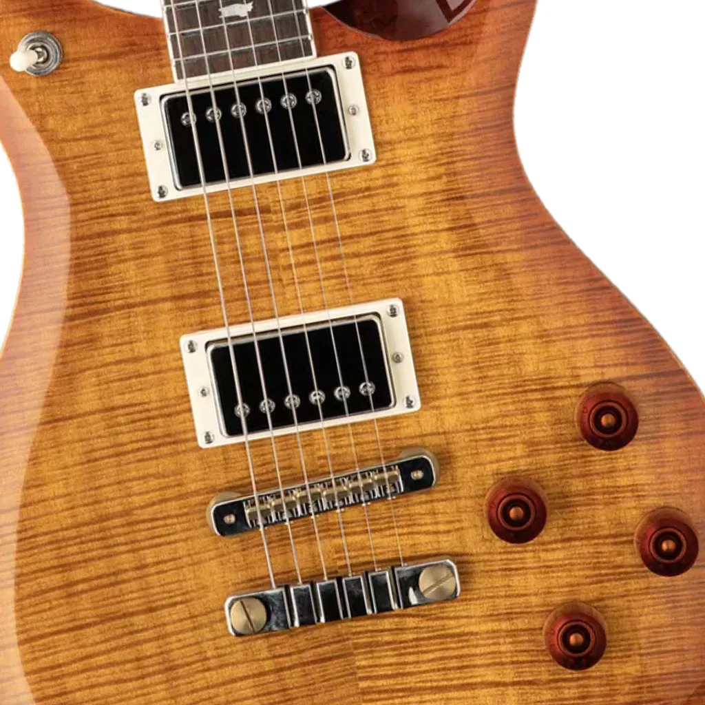 PRS SE McCarty 594 - Vintage Sunburst