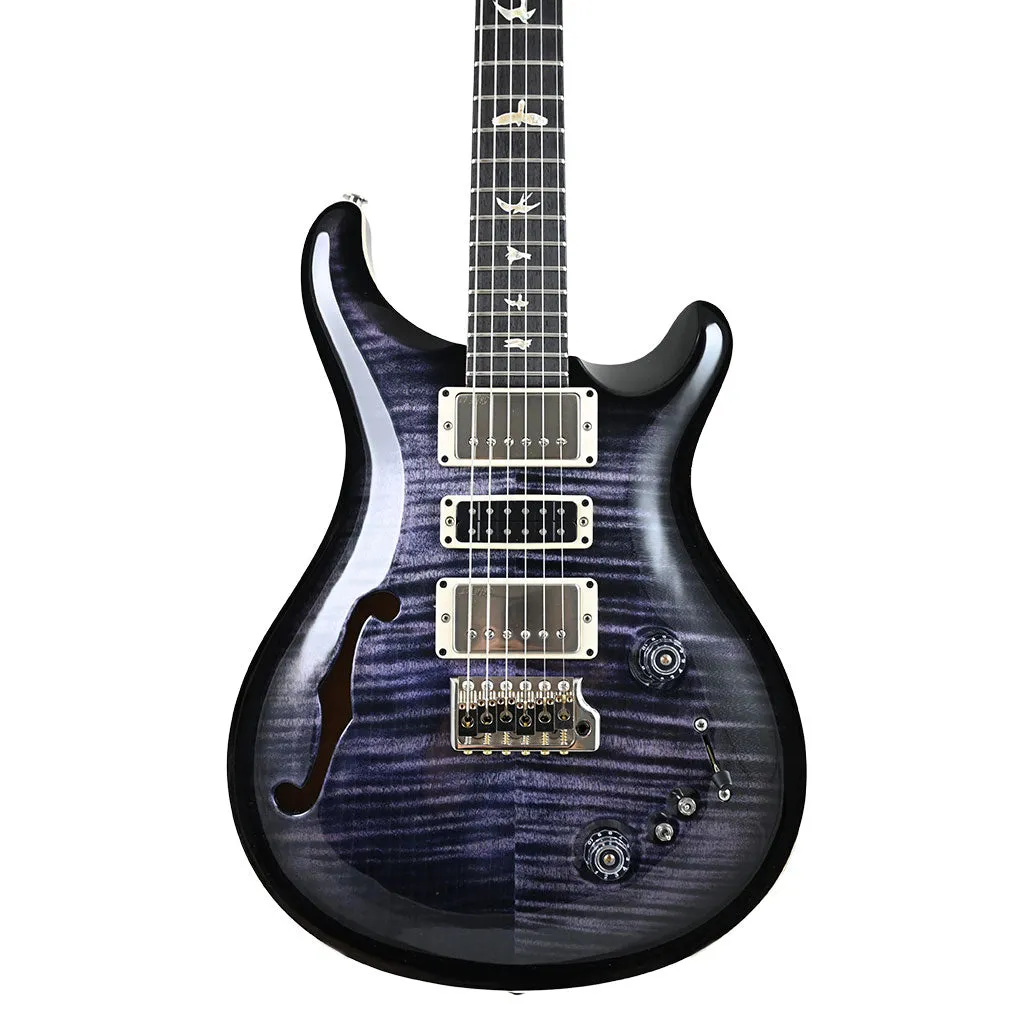 PRS Special Semi Hollow - Purple Mist