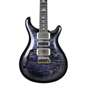PRS Special Semi Hollow - Purple Mist