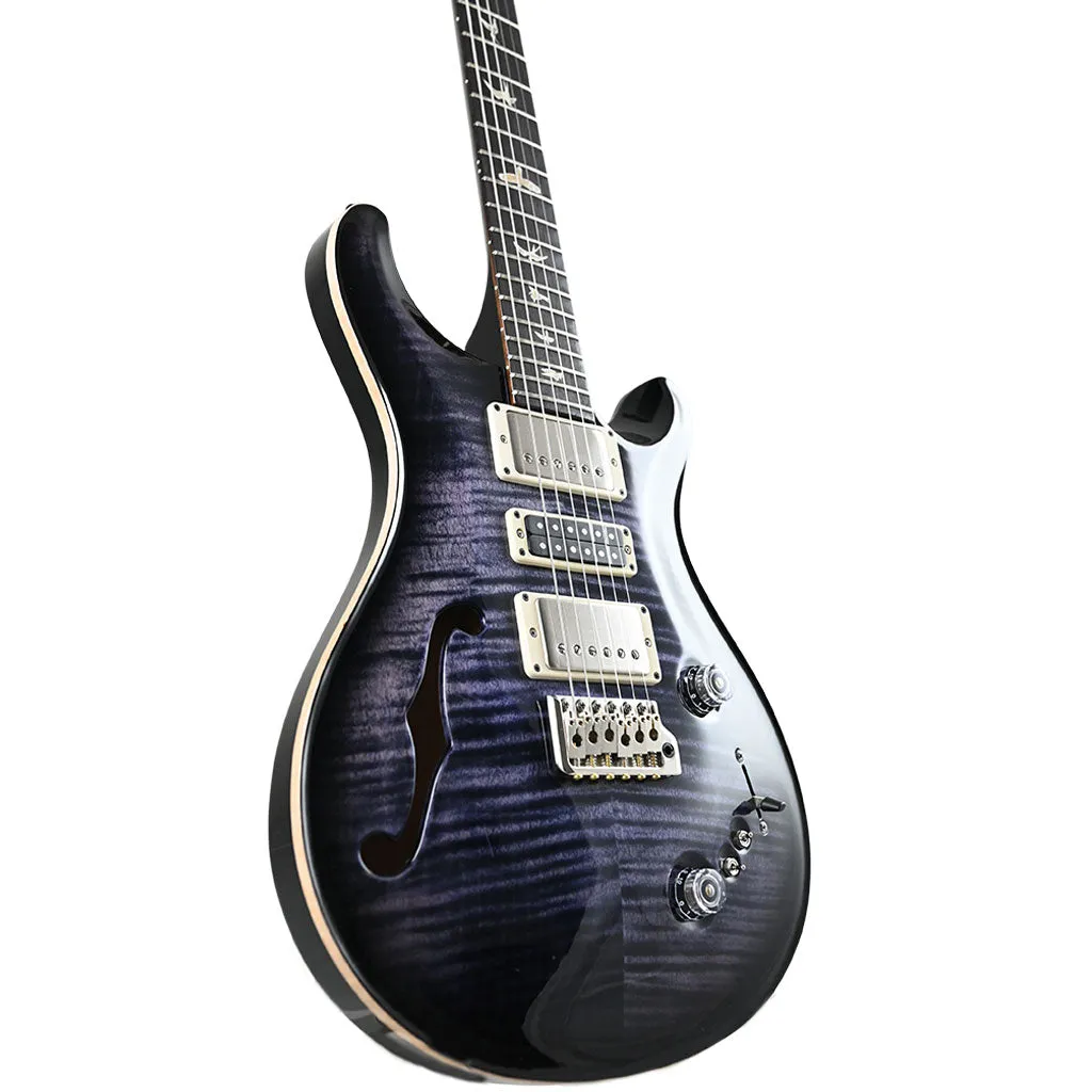 PRS Special Semi Hollow - Purple Mist
