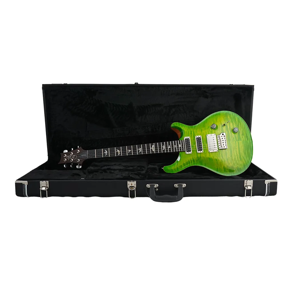 PRS Studio - Eriza Verde