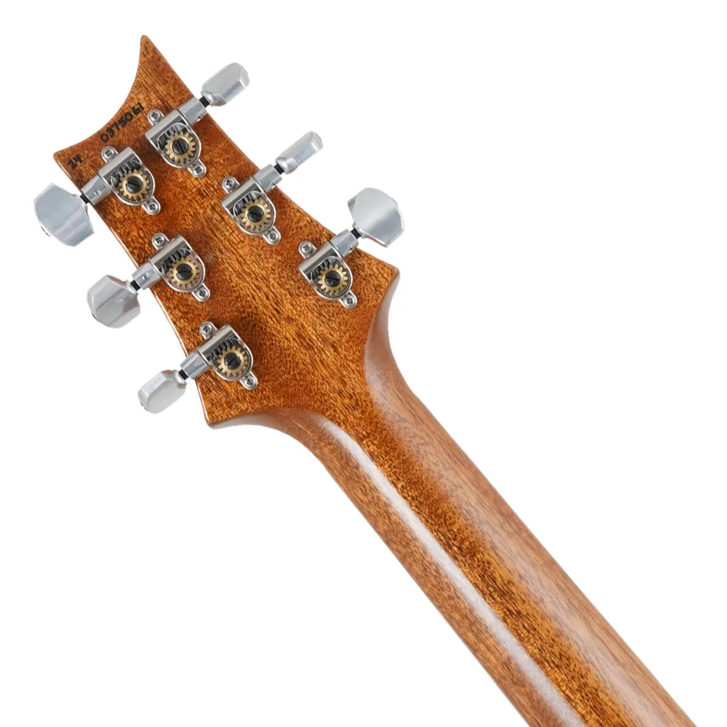 PRS Studio - Eriza Verde