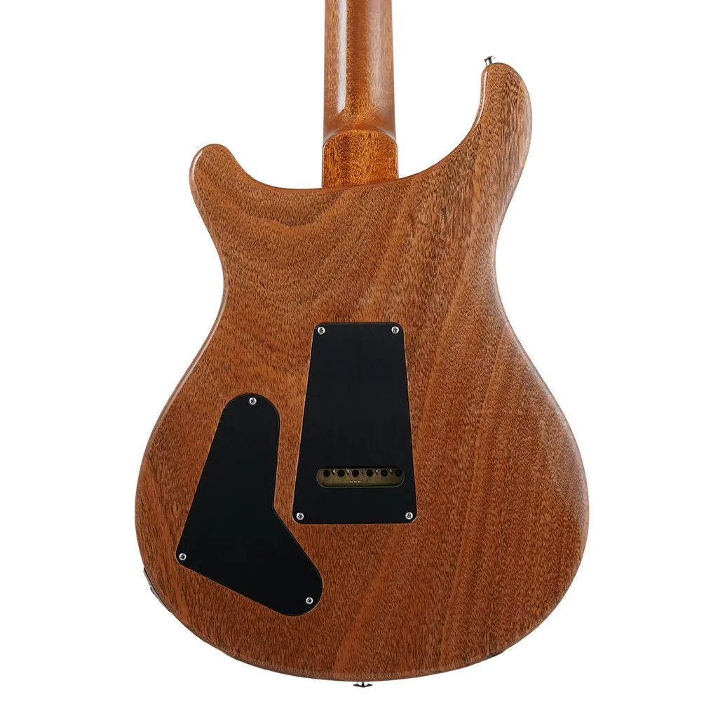 PRS Studio - Eriza Verde