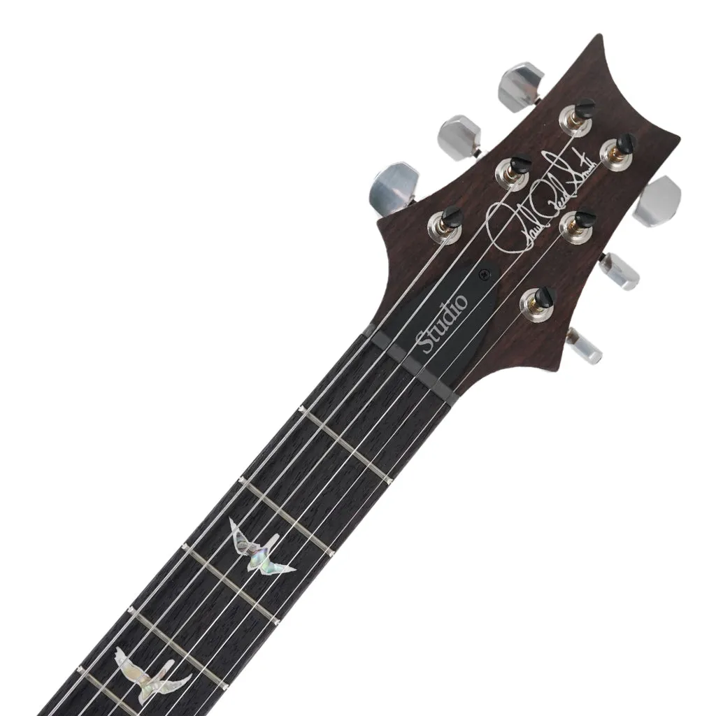 PRS Studio - Eriza Verde