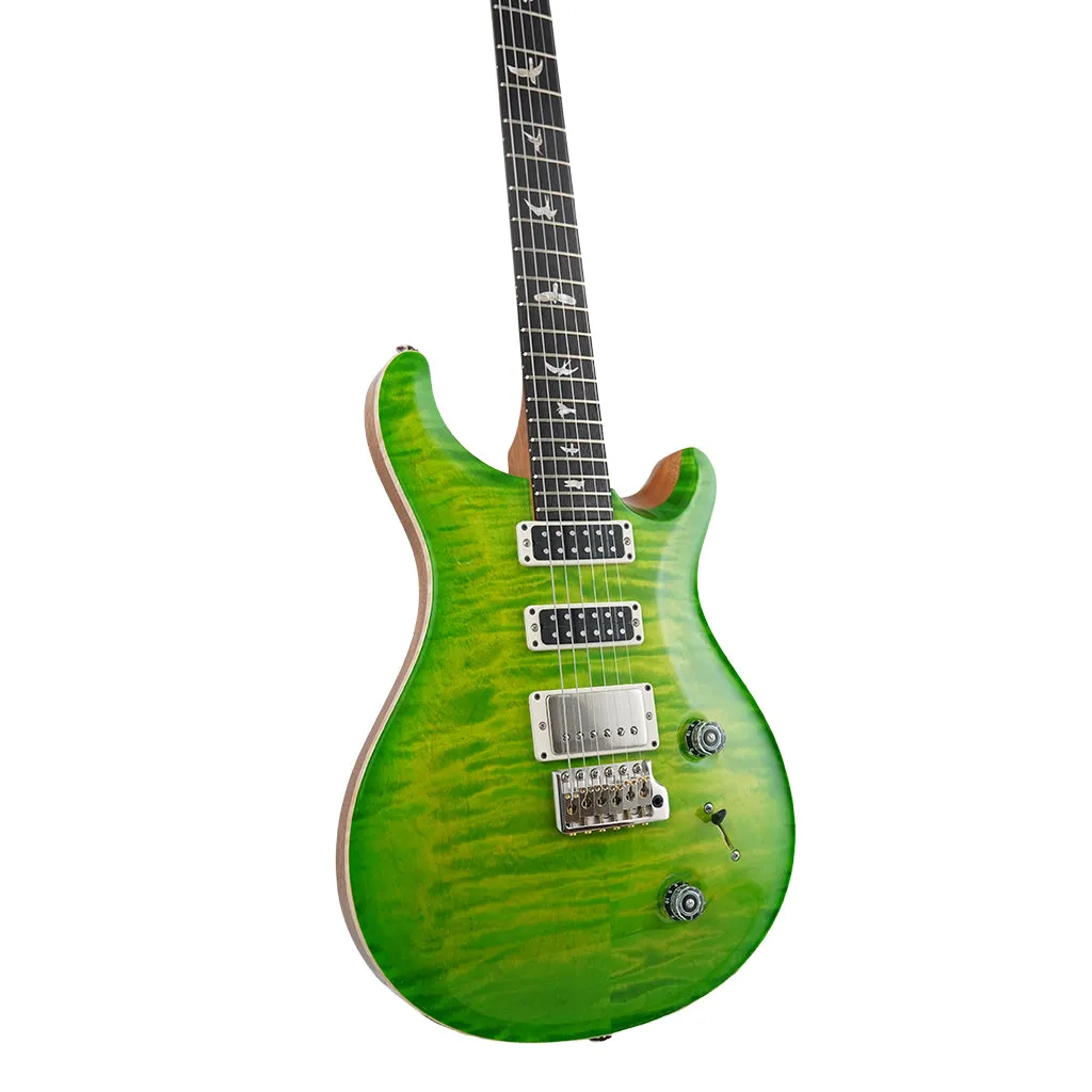 PRS Studio - Eriza Verde
