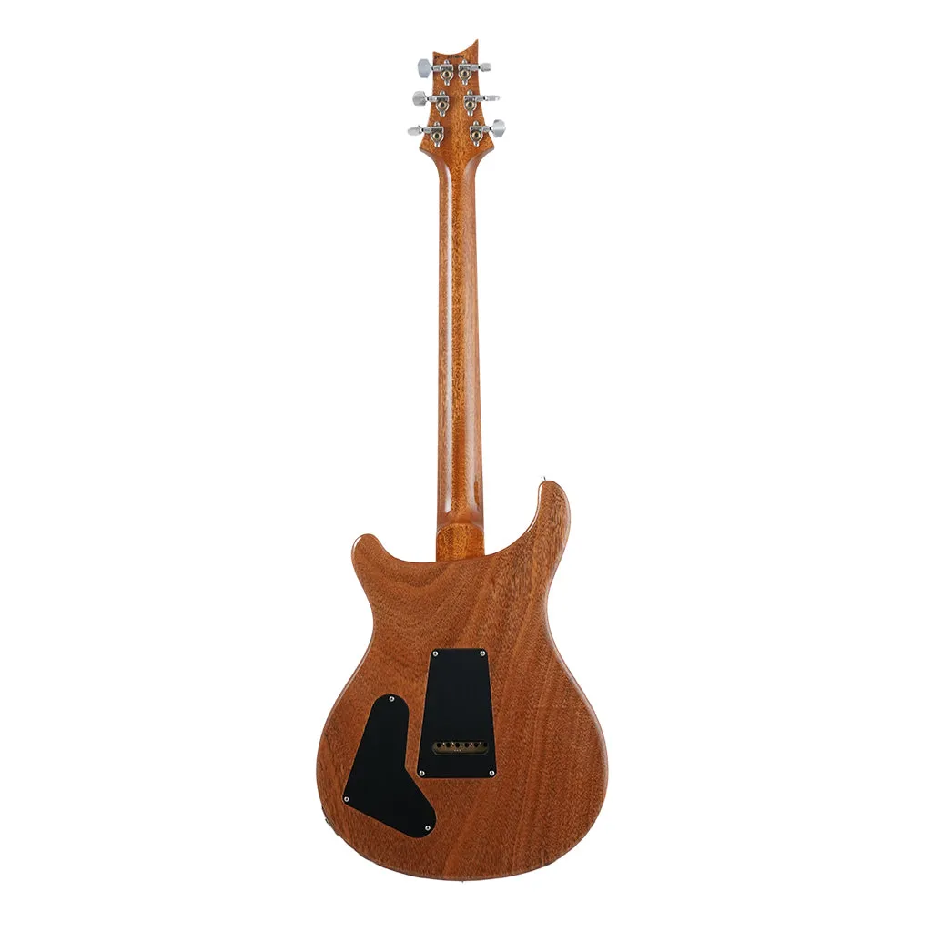 PRS Studio - Eriza Verde
