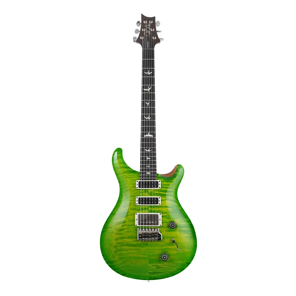 PRS Studio - Eriza Verde