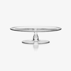 Ralph Lauren | Ethan Cake Plate