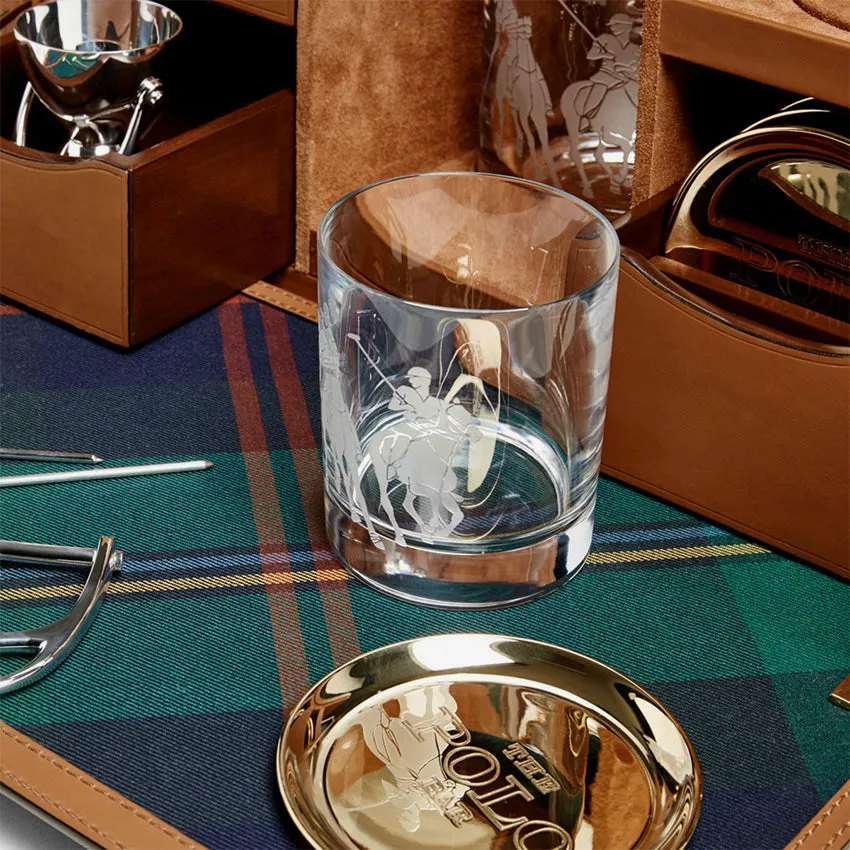 Ralph Lauren | Garrett DOF - Set of 2