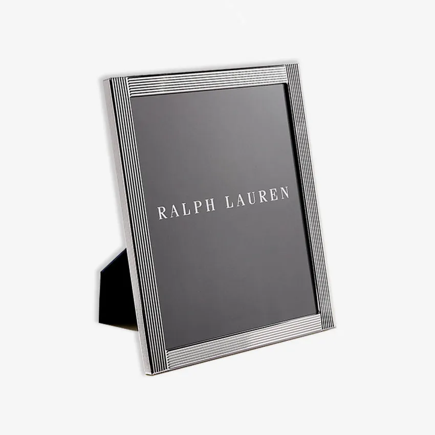 Ralph Lauren | Luke Frame