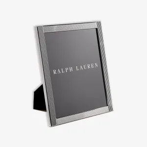 Ralph Lauren | Luke Frame