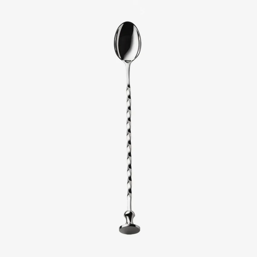 Robbe & Berking | Martel 90 Bar Spoon