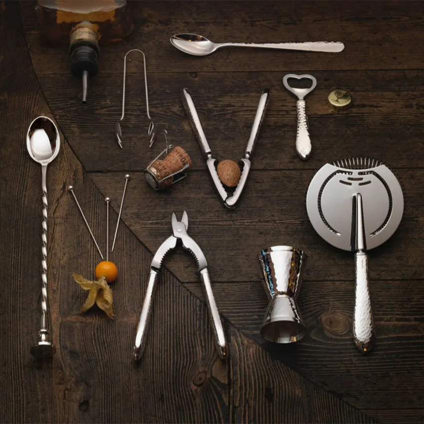 Robbe & Berking | Martel 90 Bar Spoon