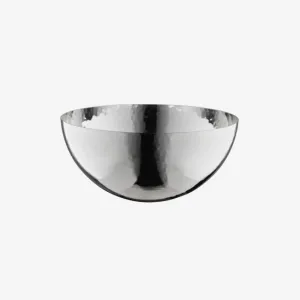 Robbe & Berking | Martel Bowl (Plain Rim)