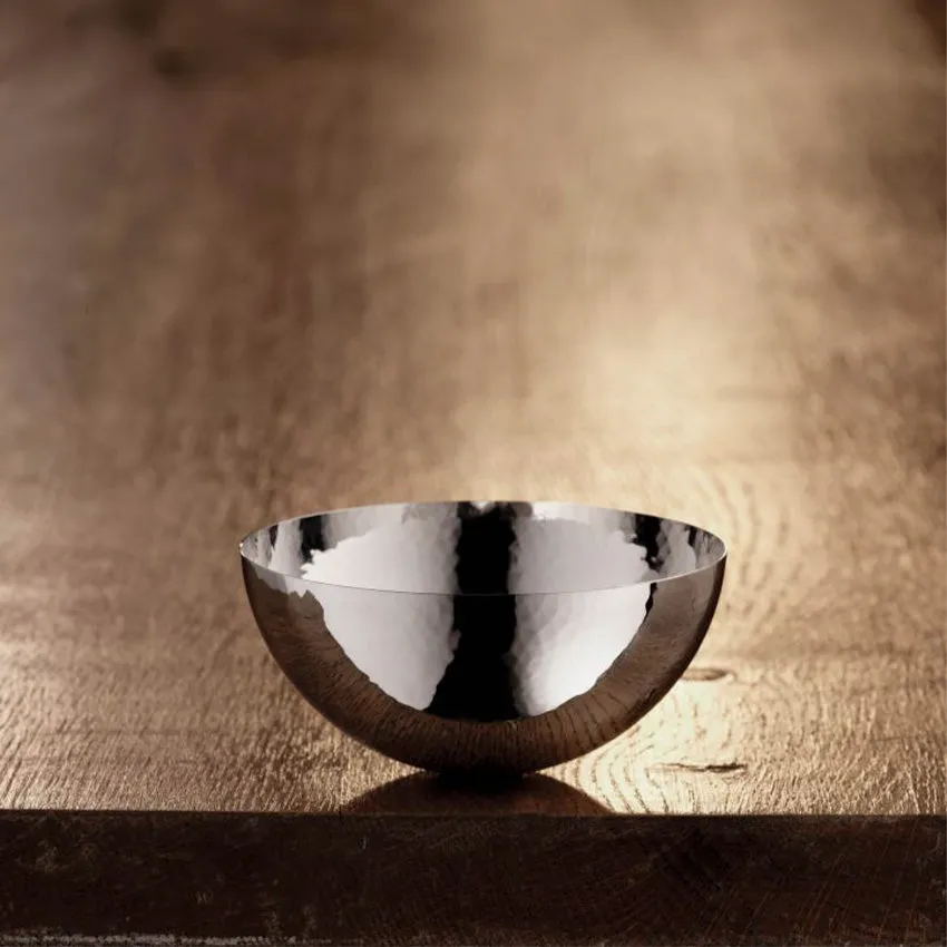 Robbe & Berking | Martel Bowl (Plain Rim)