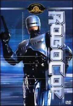 Robocop