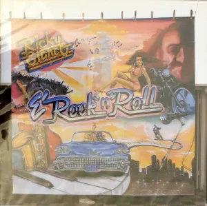  Rock 'N' Roll