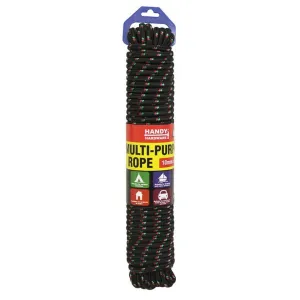 Rope, Multi Purpose, 30Mtr