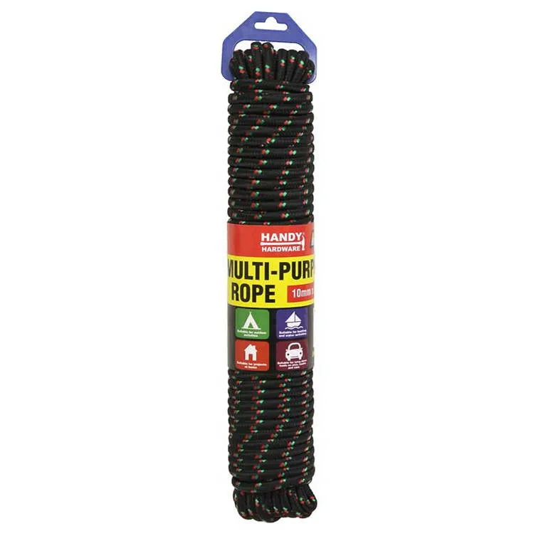 Rope, Multi Purpose, 30Mtr