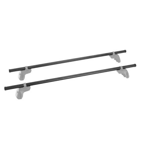 Round Bars