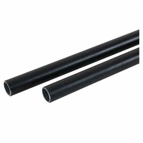 Round Bars