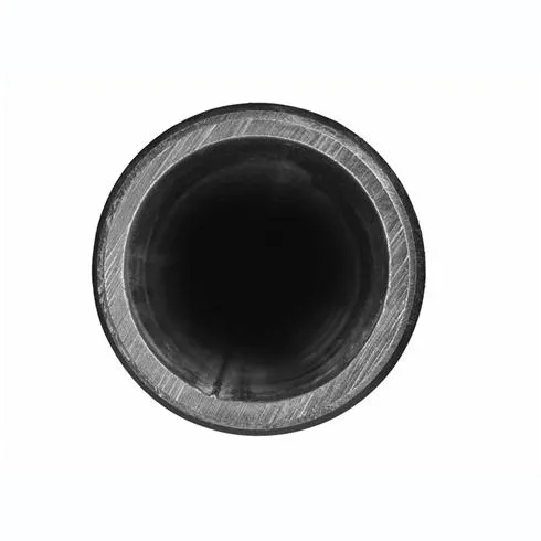 Round Bars