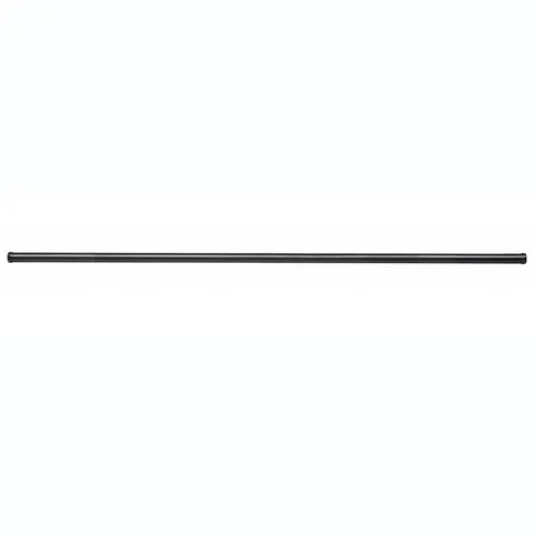 Round Bars