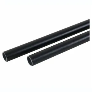 Round Bars