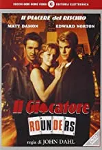 Rounders Il Giocatore