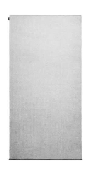 Rug Solid Pet Rug 200 X 300 Cm, Lunar