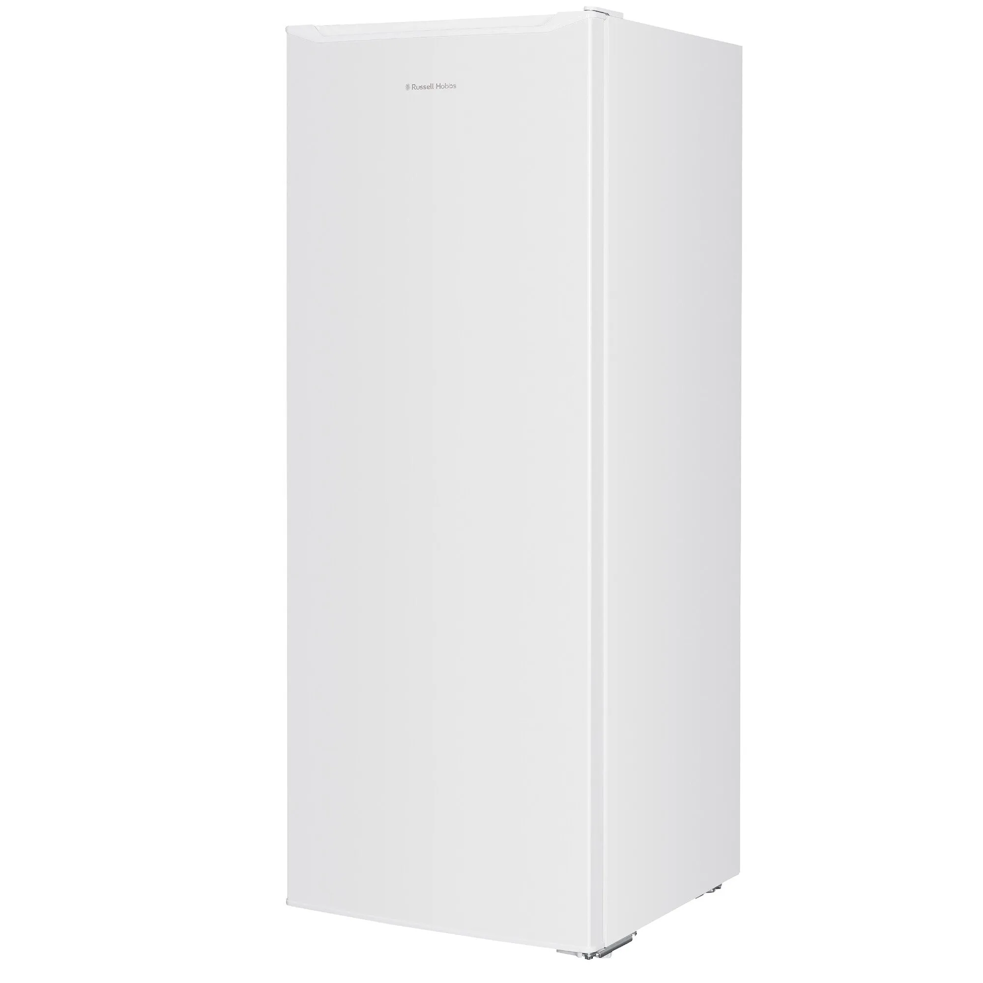 Russell Hobbs RH55FZ143 freezer Freestanding 168 L F White