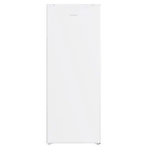 Russell Hobbs RH55FZ143 freezer Freestanding 168 L F White