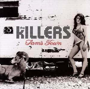 Sam's Town